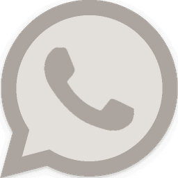 whatsapp pure house medina