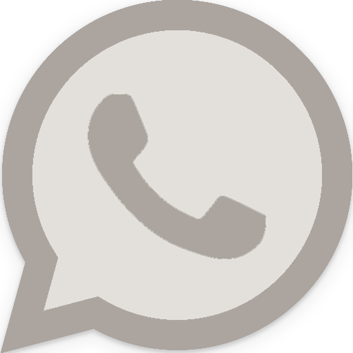 whatsapp pure house medina